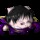 Amondren avatar big.thumb